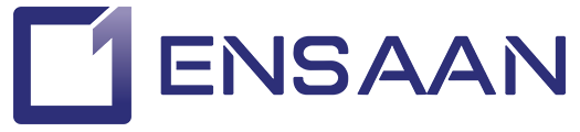 Ensaan Tech | HR Software | Payroll Software