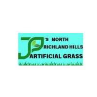 Lawn and Landscapes, Putting Greens, Sports Fields, Playgrounds, Decks, Patio's, Pool Decks or Rooftops