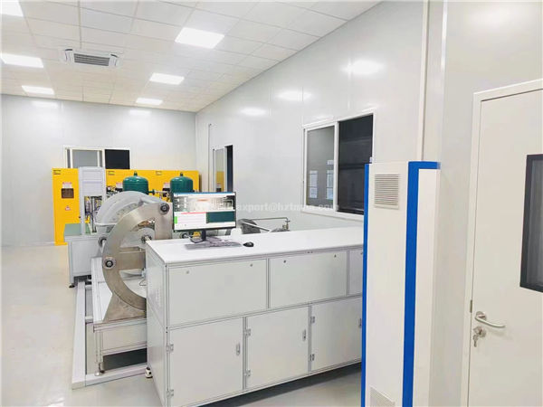 சோதனை இயந்திரங்கள், குறுக்கு வெட்டு, உலோகங்கள்