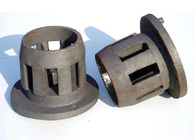 Impeller