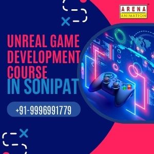 Kursus-kursus latihan, grafik komputer
