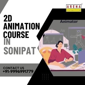 Kursus-kursus latihan, grafik komputer