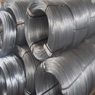 ANDESEN Wire Mesh Products