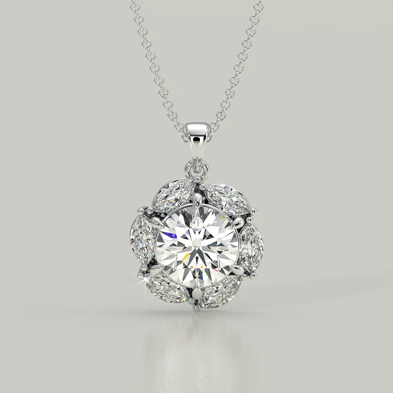 Pendants