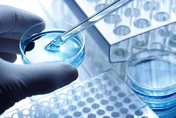 Minimally Invasive Techniques for Liver Cancer: The Role of Cryotherapy