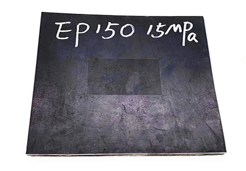 Αεροσκάφη αναλυτές μπαταρία φορτιστές