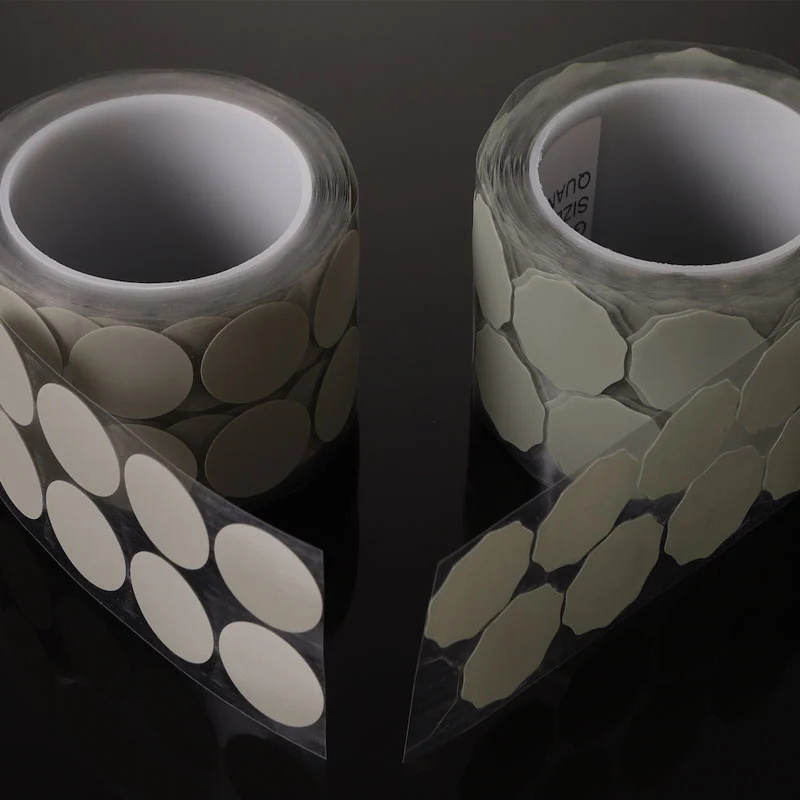 Grinding Cube 
