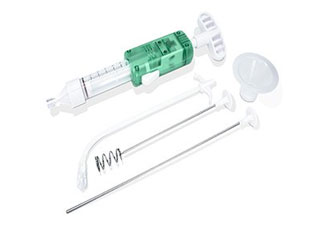 Orthopaedics Devices