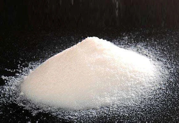 CALCIUM CHLORIDE (CACL2)