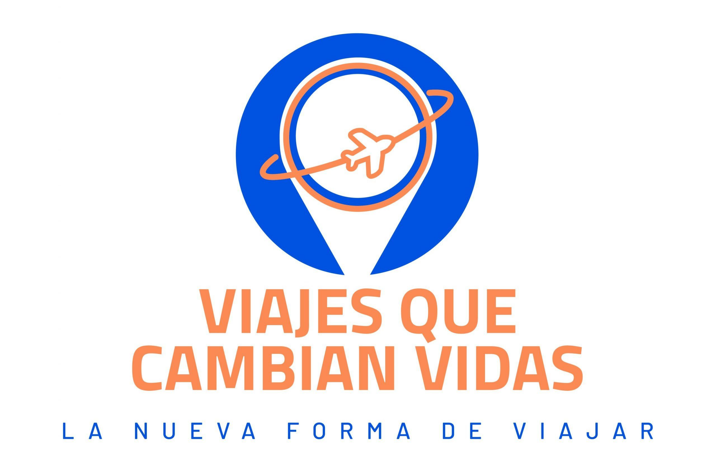 Viajes que cambian vidas