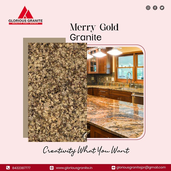Natural stone company in Jaipur