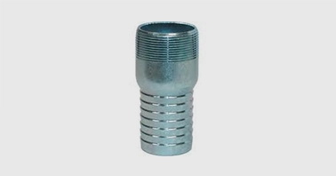 Pipe Nipples