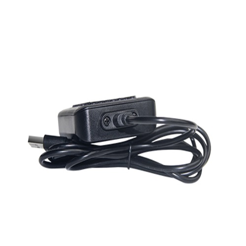 PB002 LTE Waterproof Standby Asset Tracker (GPS Vehicle Trackers)