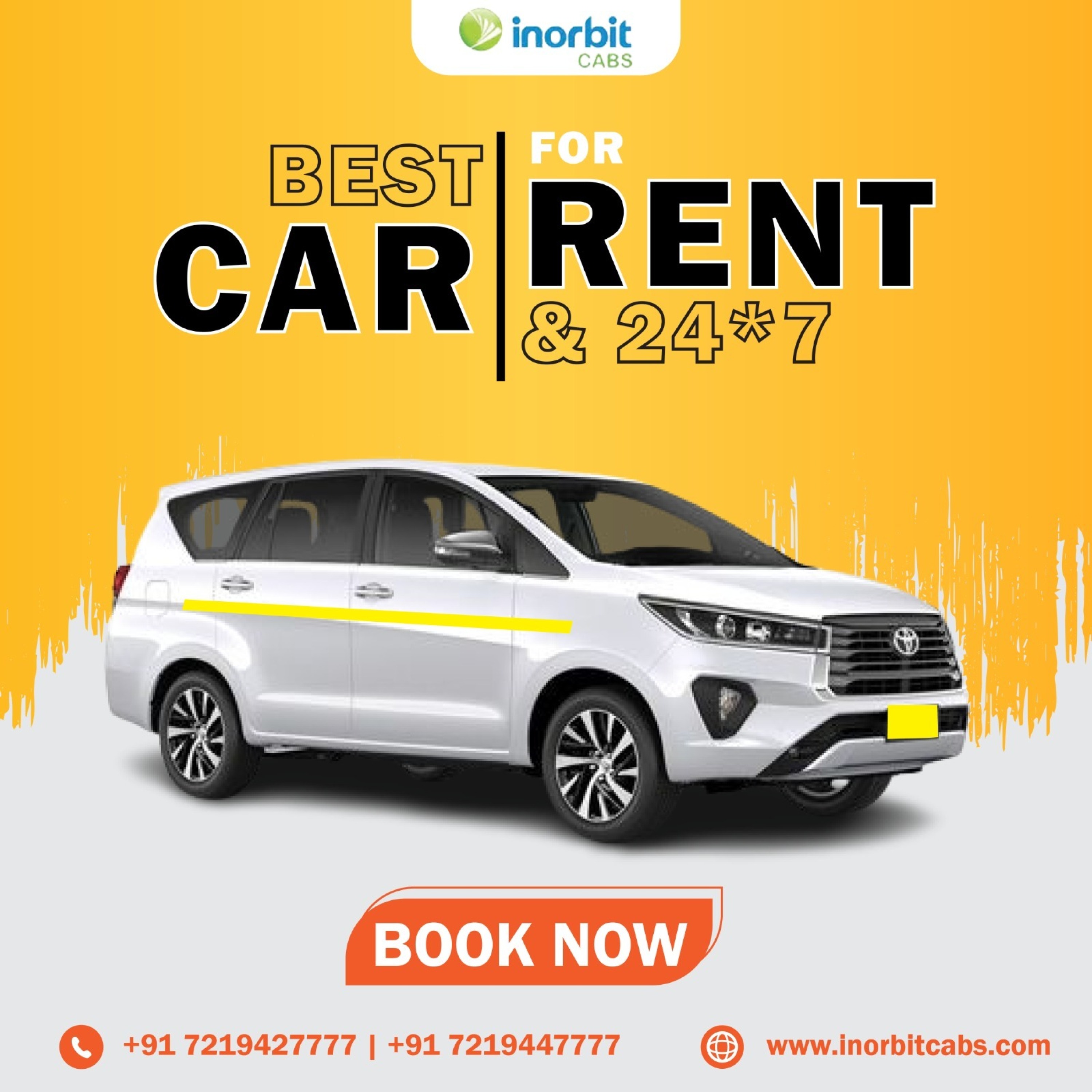 Local Cab Service in Pune