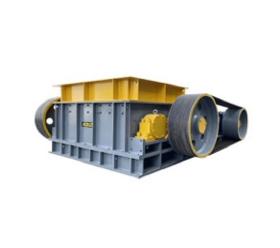 BENO Sizer Crusher