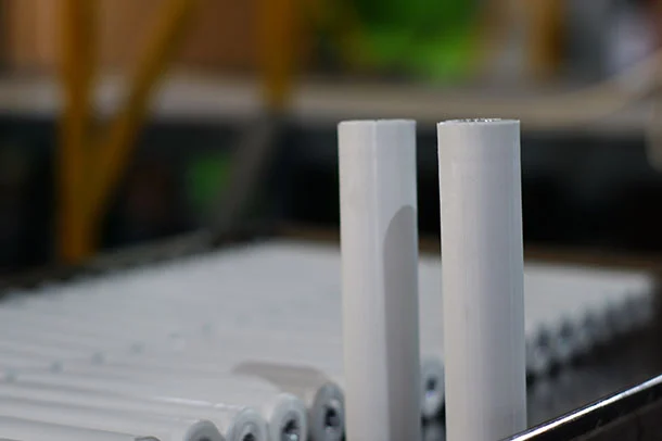 10kV Duriton Core 