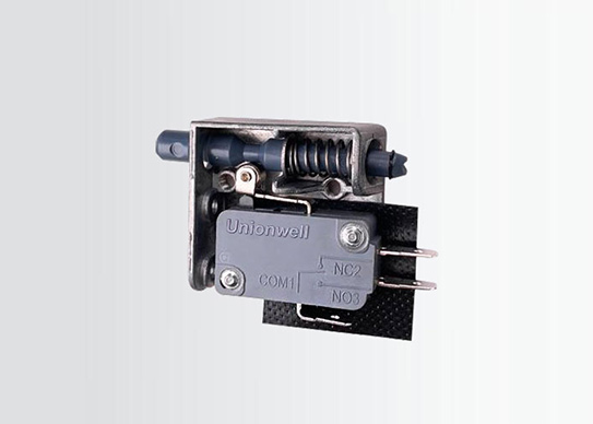 Automatic Door Switch G5D