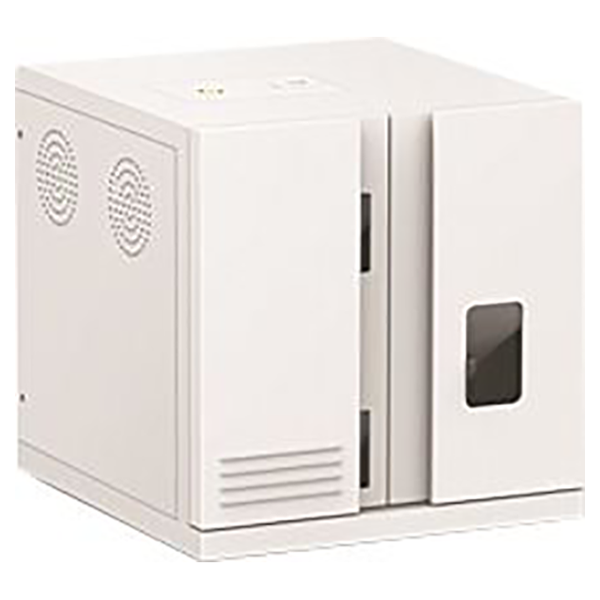 分析仪器