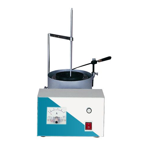 Petroleum products,