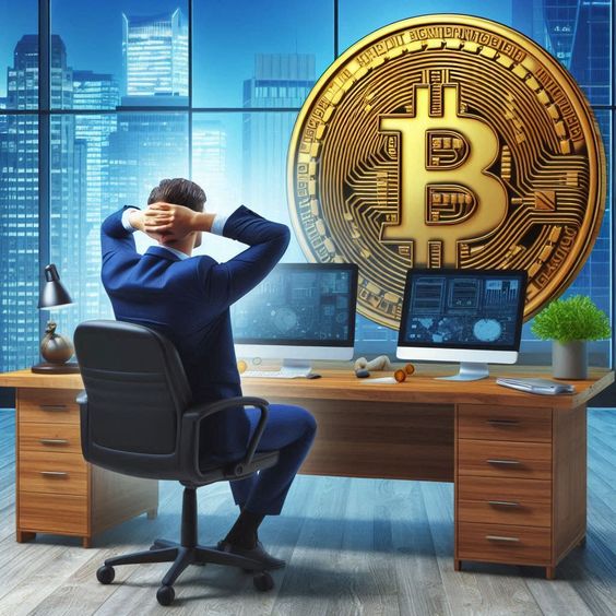 Финансиски информациски системи