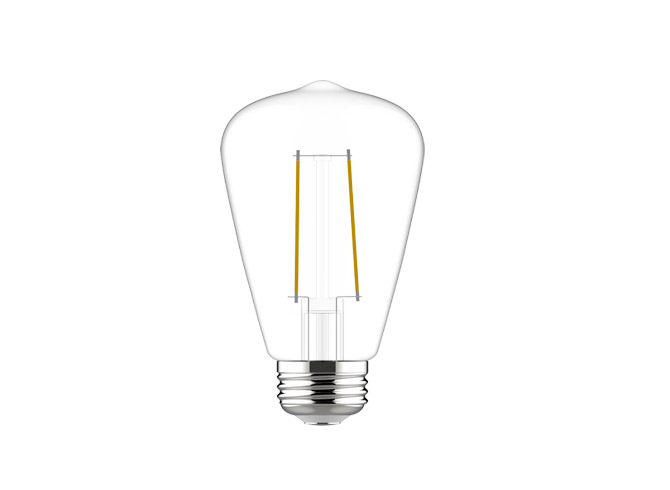 ST19 Smart Bulb
