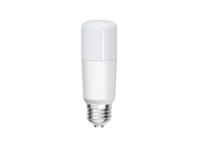 T38 Bulb