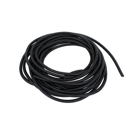 PE Spiral Wrapping Bands