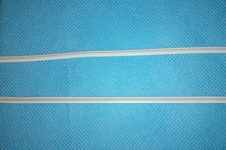 Nose Wire