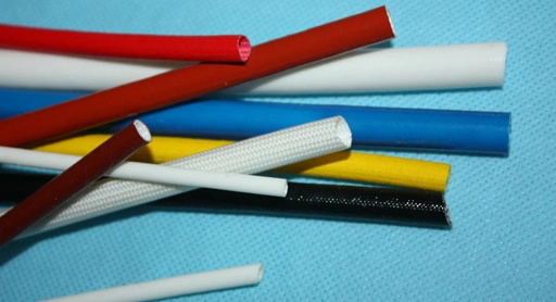 தனிமைப்பட்ட கேபிள் சுரப்பிகள்