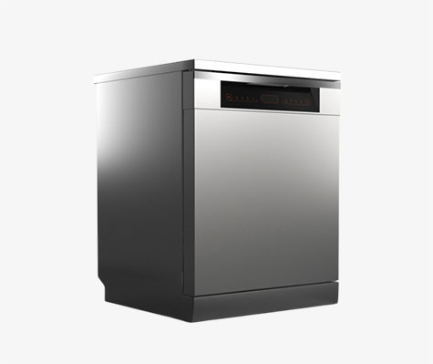 Freestanding Dishwasher Wholesale