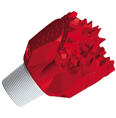 Tricone Bit 