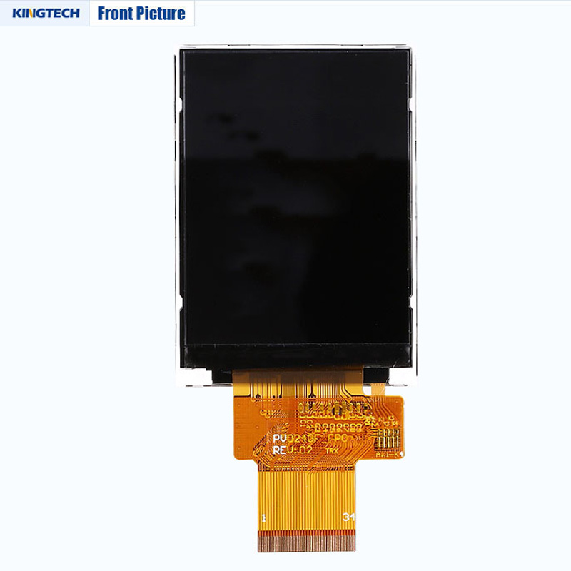 Appareillages pour essais de qualité et de fiabilité sur composants et systèmes électroniques