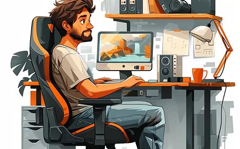 Experts Custom Web Development Services Agency Toronto | DTC
