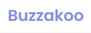 Welcome to Buzzakoo
