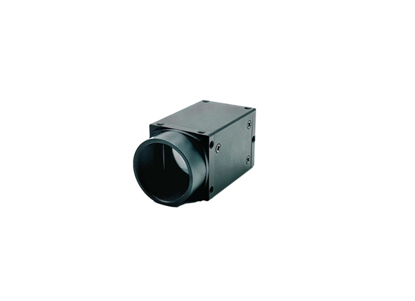 IMX Series Uncooled SWIR Camera GHCB-991-U3 | GHCB-990-U3 |GHCB-992-U3 | GHCB-991-GigE| GHCB-990-GigE |GHCB-992-GigE
