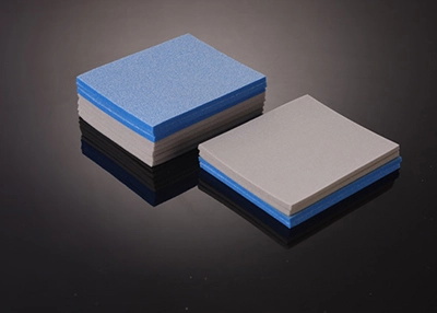 Sanding Blocks