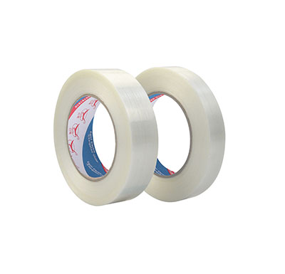MONO FILAMENT TAPE