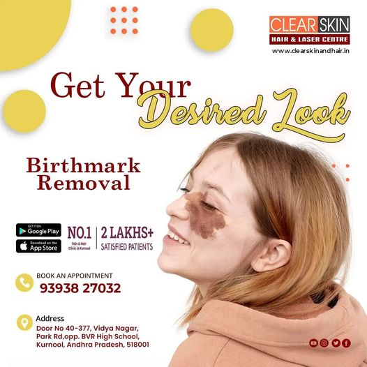top skin specialist in kurnool