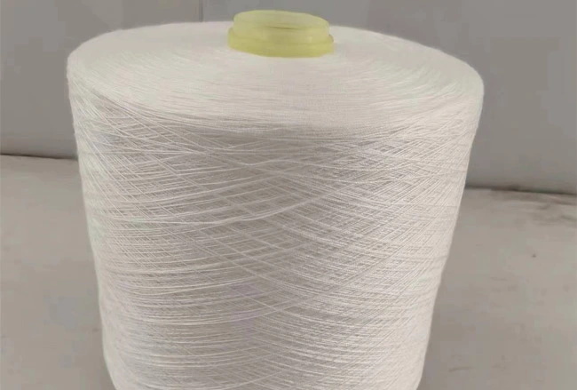 Filament Polyester Thread