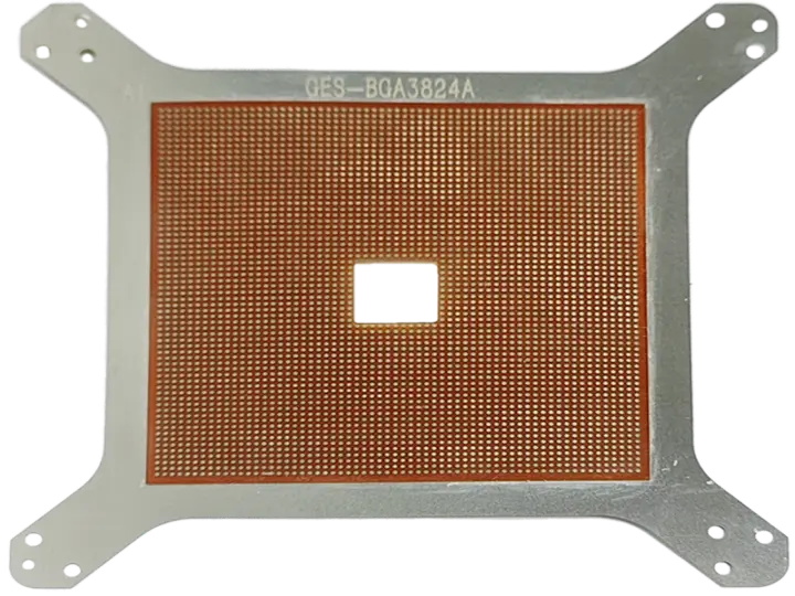 PCB Connector