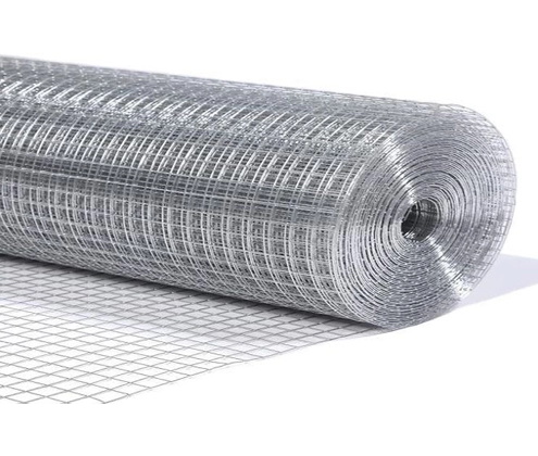Chicken Hardware Cloth