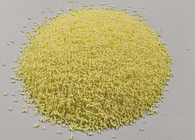 Alpha Lipoic Acid wholesale