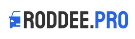 Roddee PRO