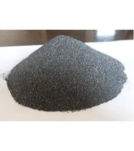 High Titanium Slag