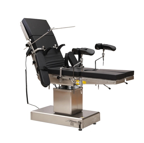 Electric Operating Table