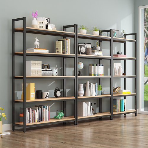 Furniture Sheet Metal Fabrication