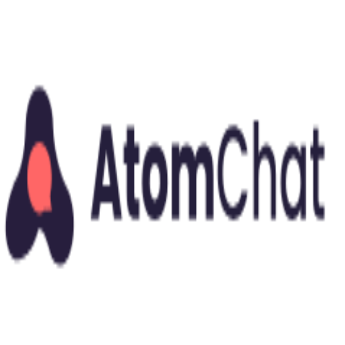 Datorprogram