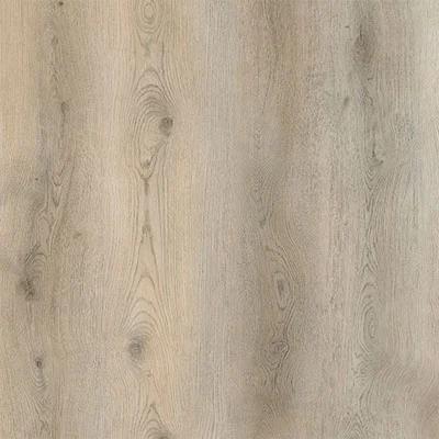 EIR SPC Flooring