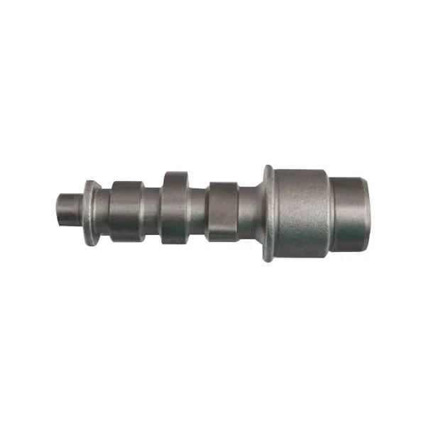 Shaft Parts