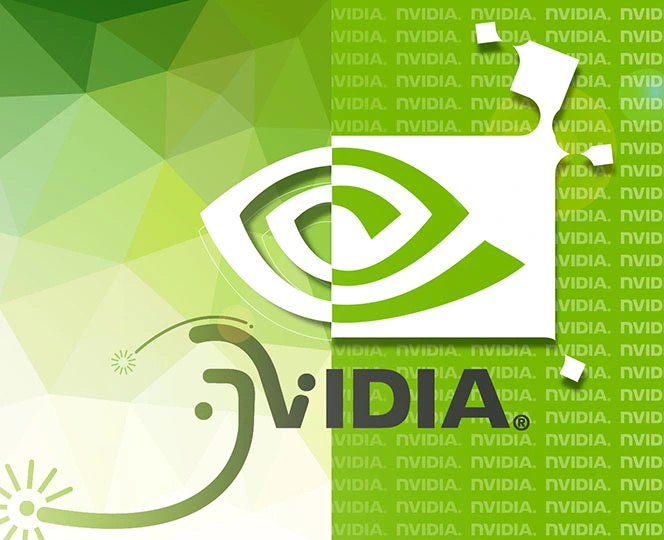 Graphics programu mfuko